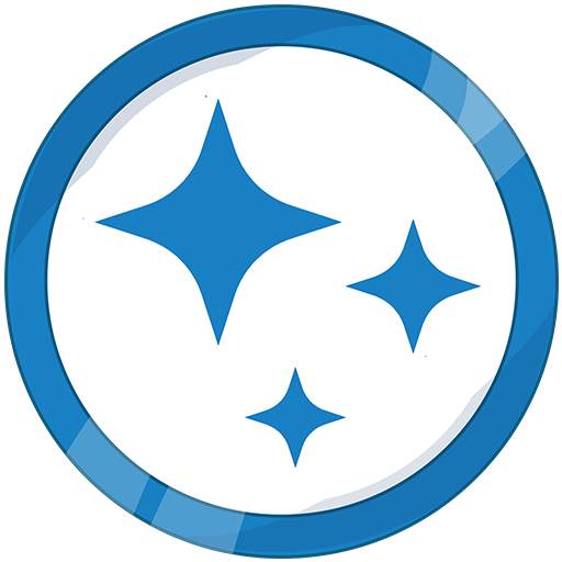 illustrazione intelligenza artificiale