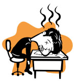 Cosa nasconde il sonno fig 5