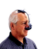 Cosa nasconde il sonno fig 9