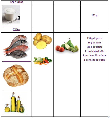 Allattamento: un gesto semplice e prezioso fig 15