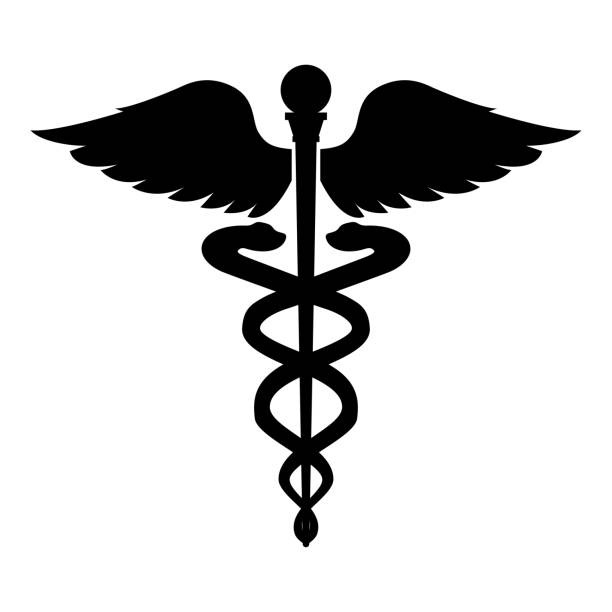 Centro medico salus TEST