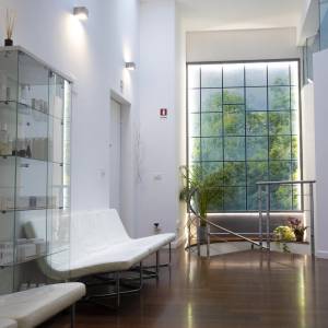 Galleria Meid Clinic foto 1