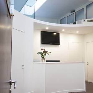 Galleria Meid Clinic foto 2