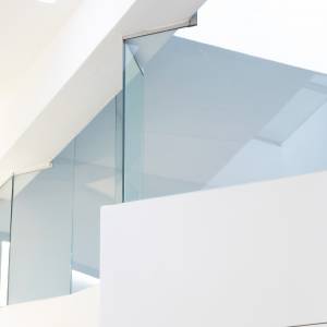 Galleria Meid Clinic foto 3