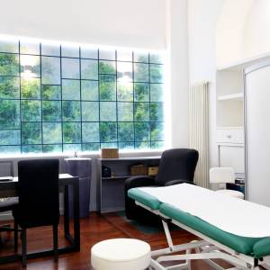 Galleria Meid Clinic foto 4