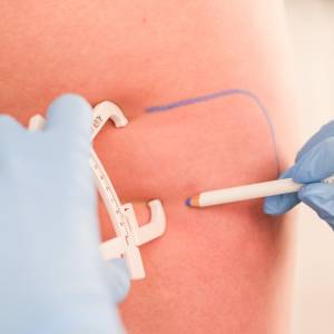 Galleria Meid Clinic foto 5