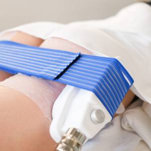 Galleria Meid Clinic foto 6