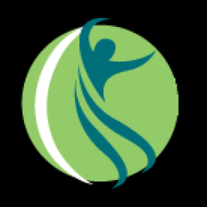 Galleria Helios Medica Poliambulatorio foto 2