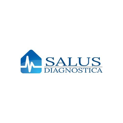 Salus Diagnostica