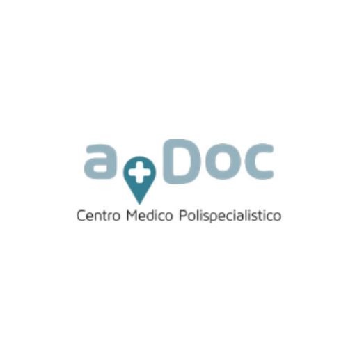 aDoc Centro Medico Polispecialistico