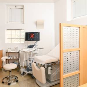 Galleria Omniclinics foto 2