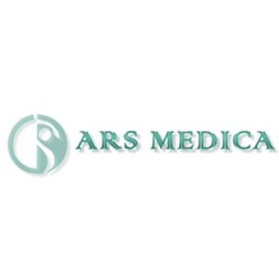 ARS Medica - Meda