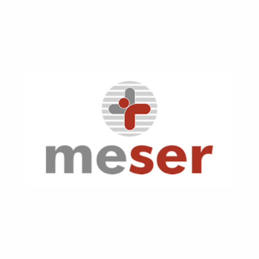 Centro Meser - Emicenter Casavatore