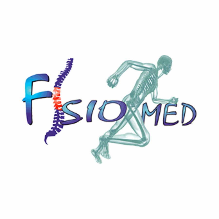 Fisiomed - Frattamaggiore