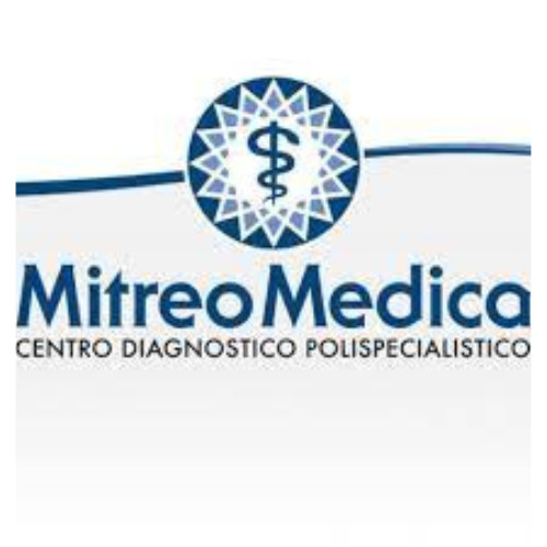 Mitreo Medica