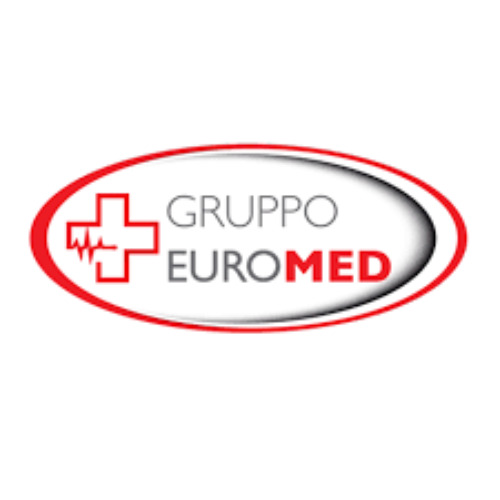 Poliambulatorio Gruppo Euromed