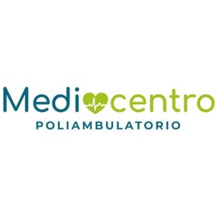 Medicentro Poliambulatorio