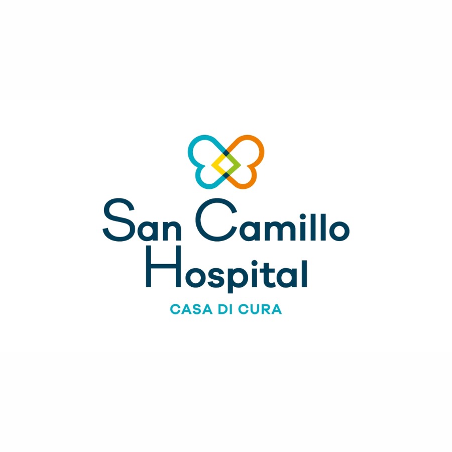 Casa di Cura San Camillo - Forte dei Marmi