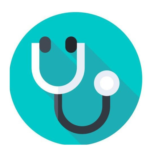 S.Me.P. Studio Medico Polispecialistico