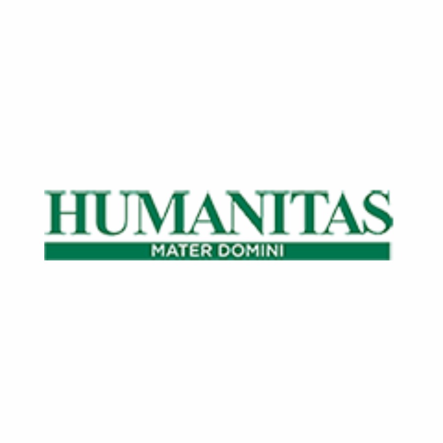 Ospedale Humanitas Mater Domini Castellanza