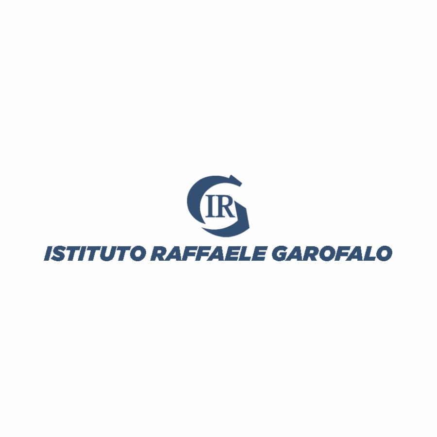 Istituto Raffaele Garofalo