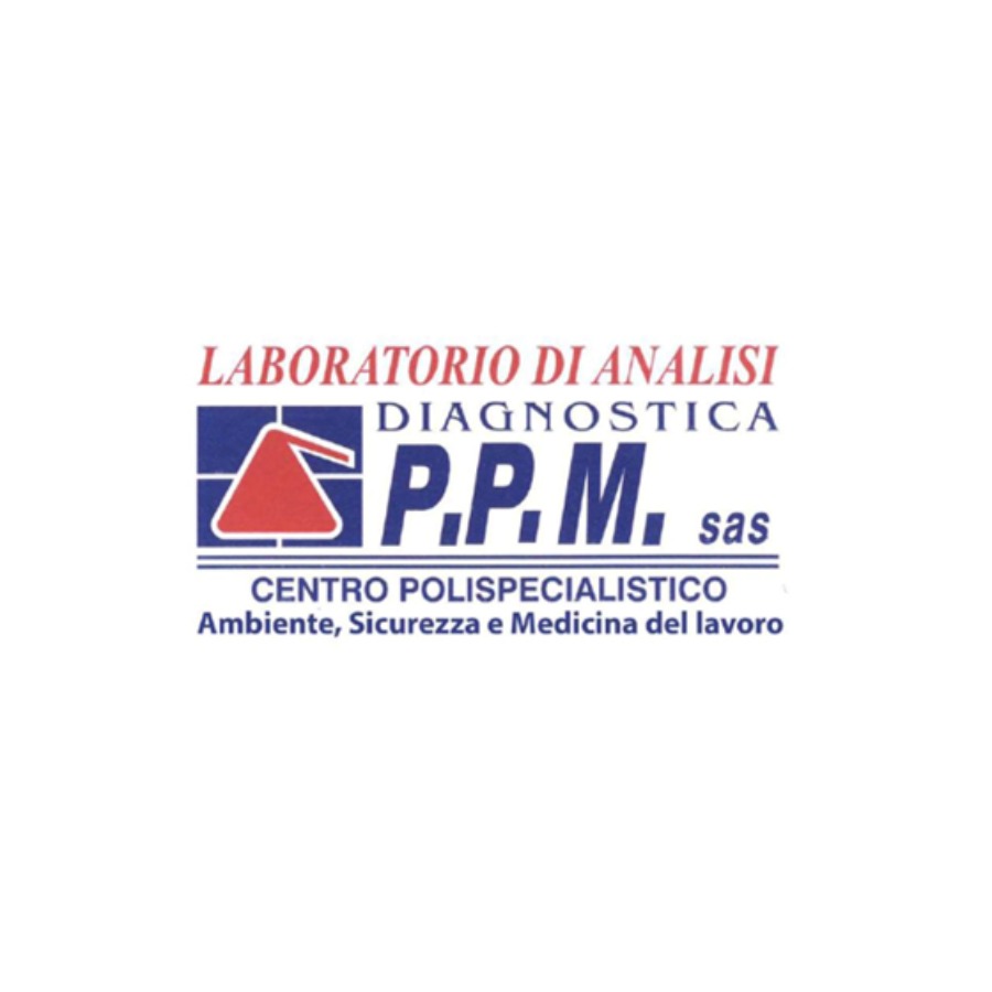 Centro Polispecialistico Diagnostica PPM