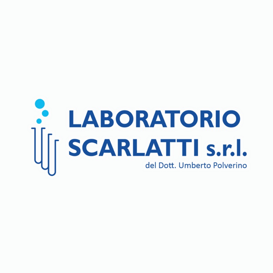 Laboratorio Scarlatti