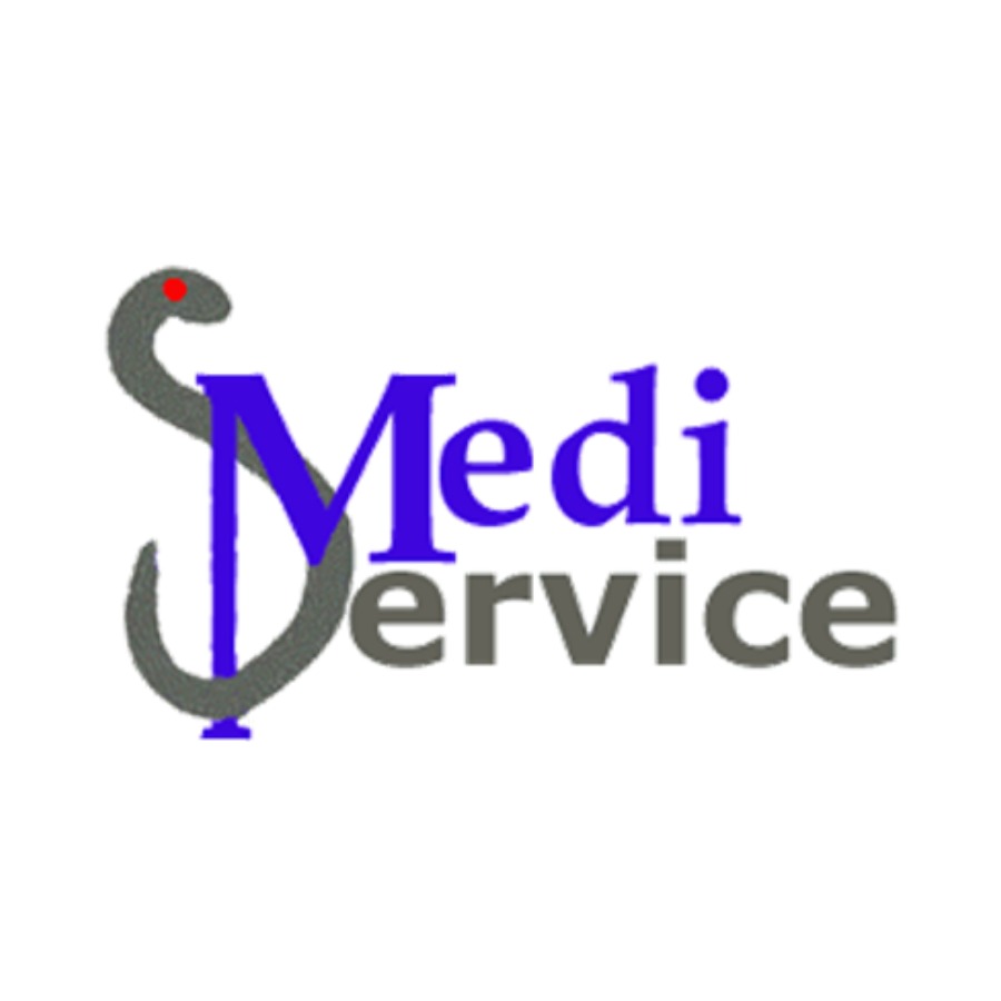 Mediservice Napoli