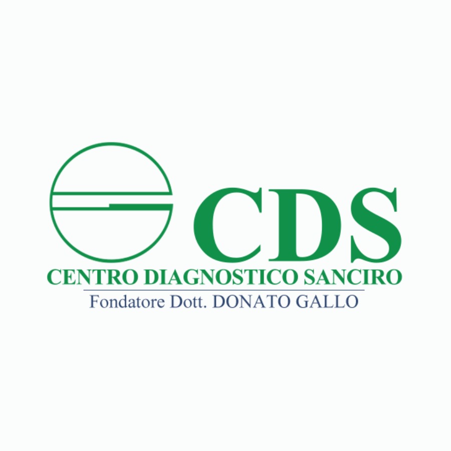 Centro Diagnostico Sanciro