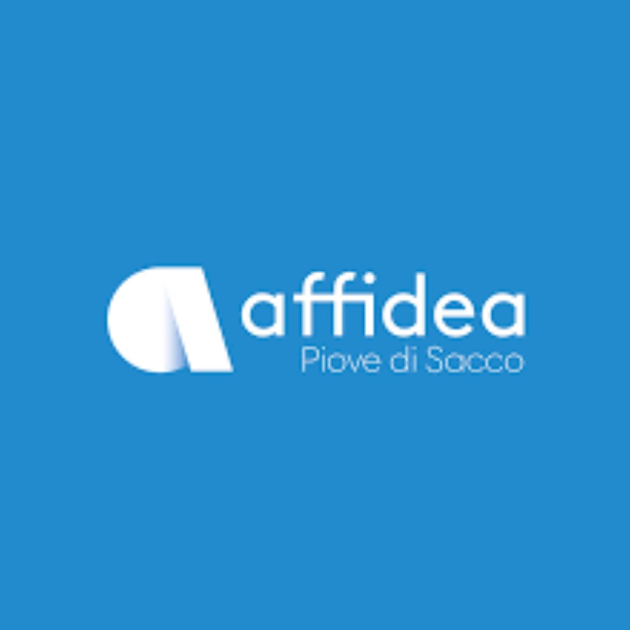 Affidea Uni X Poliambulatorio