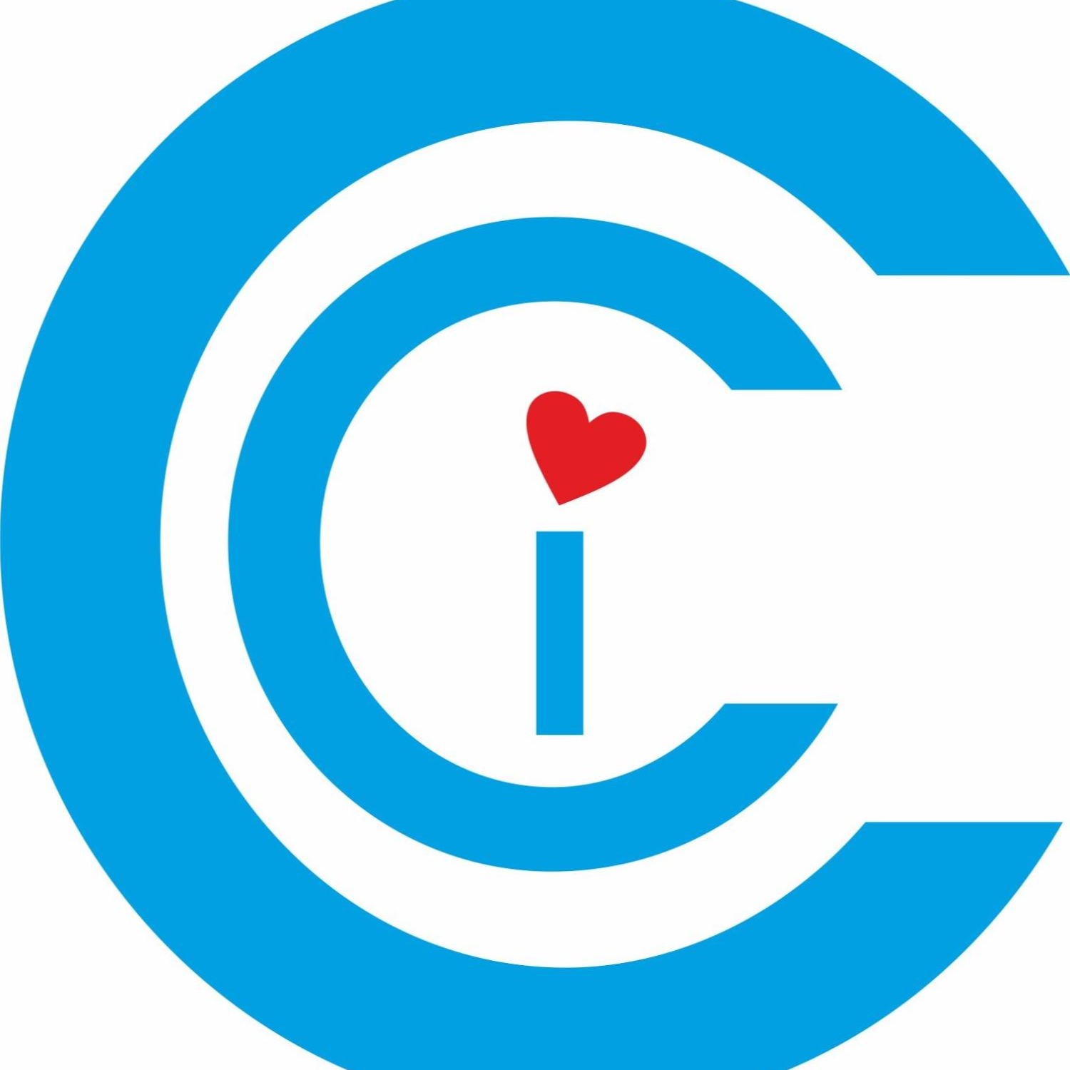 Casa di Cura Igea - Partinico