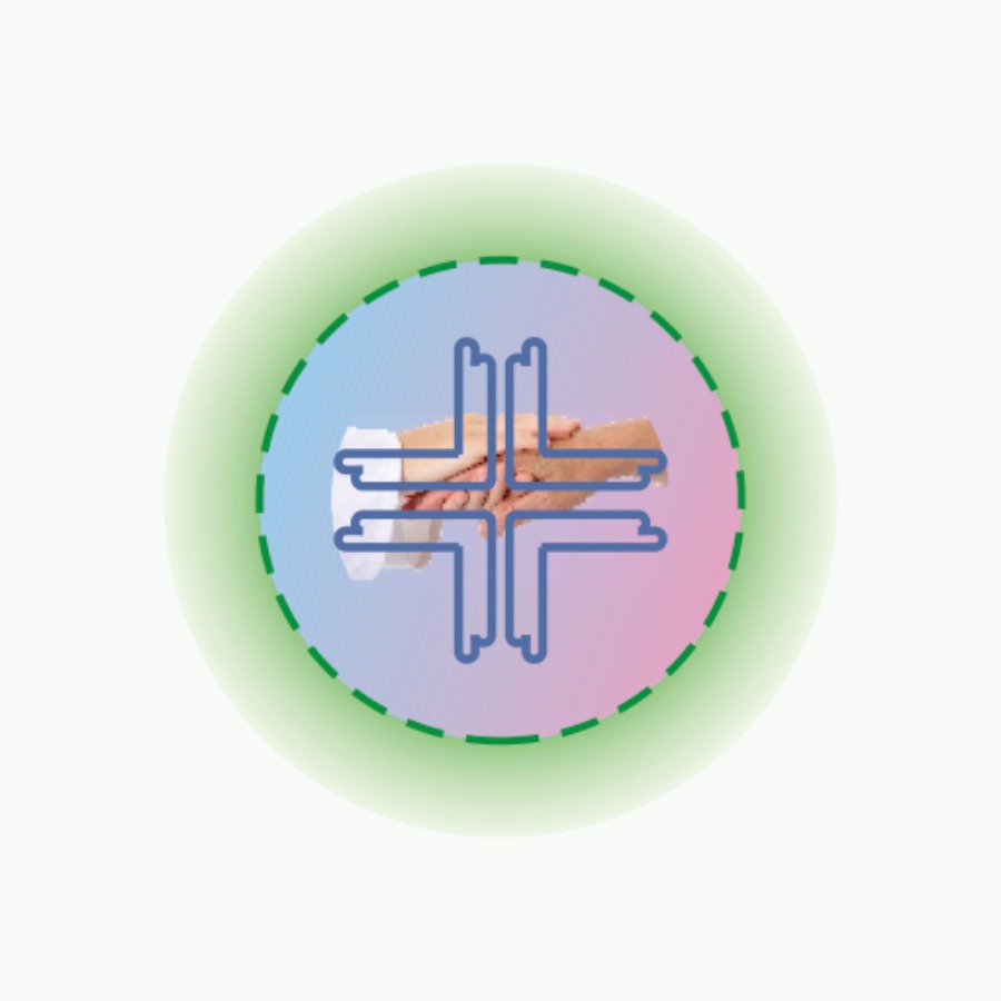 Studio Medico Montegrappa