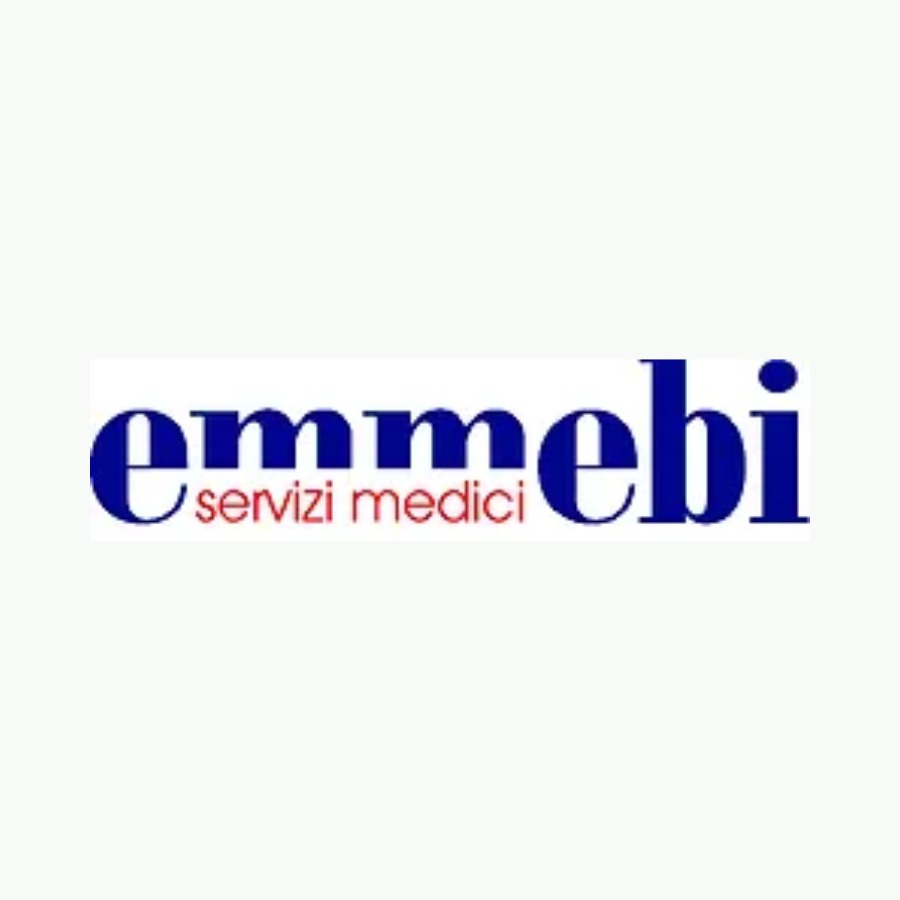 Poliambulatorio Emmebi Vigevano