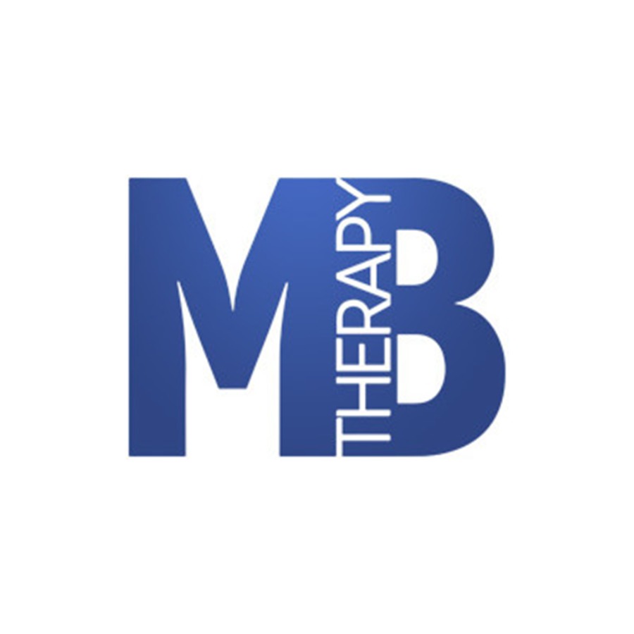 MB Therapy - Corciano