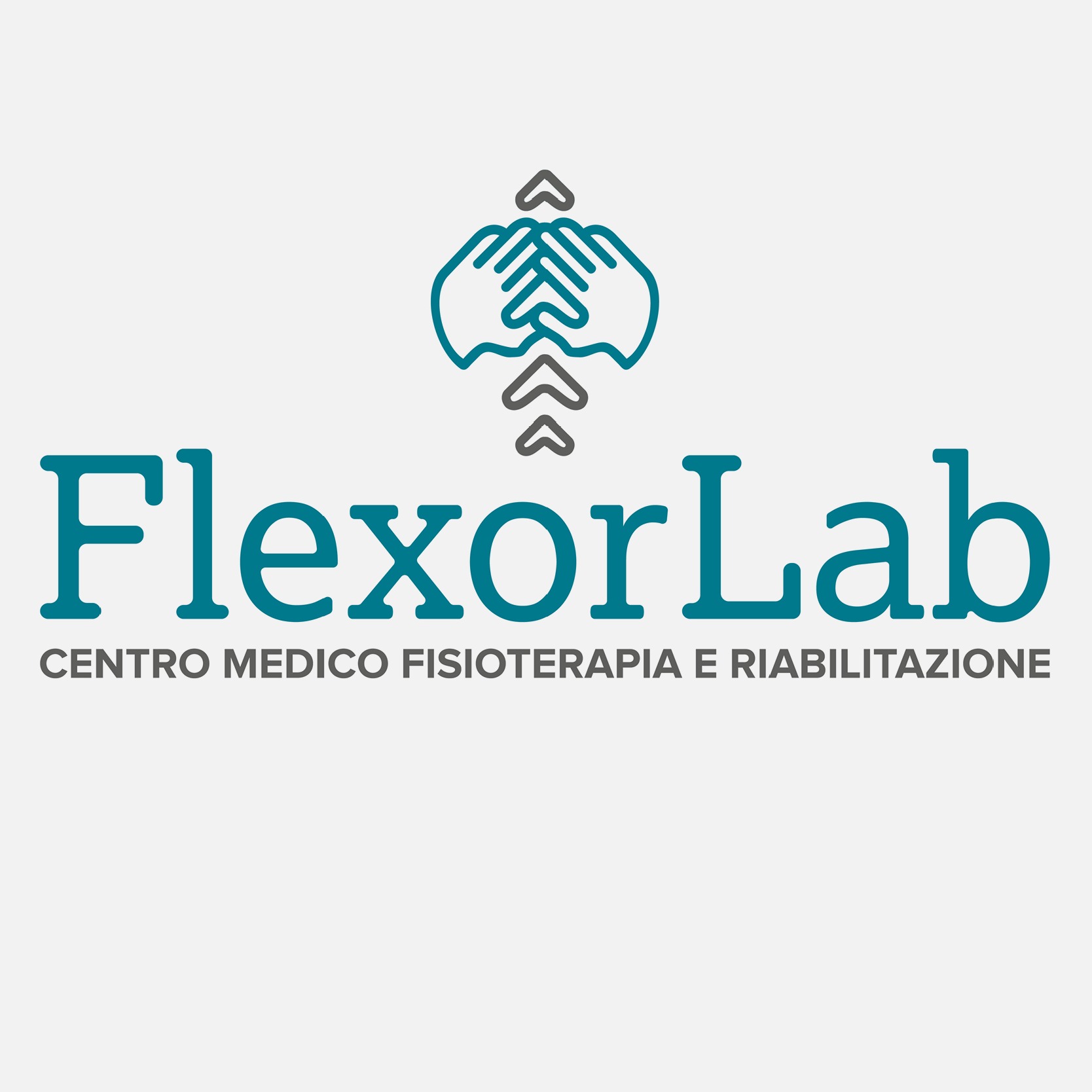 FlexorLab