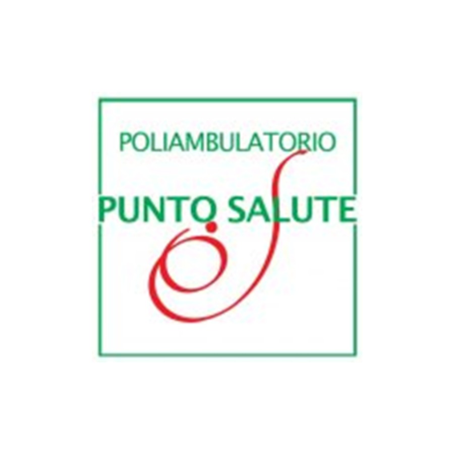 Punto Salute Acqualagna