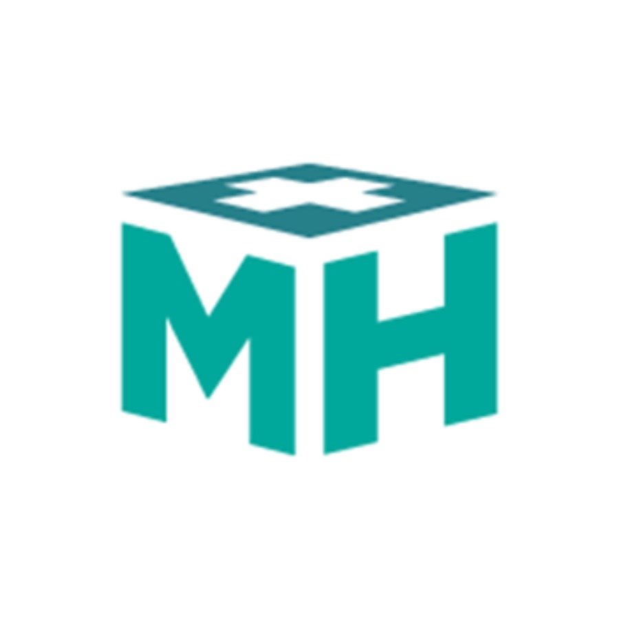 MiniHospital Sandro Pertini