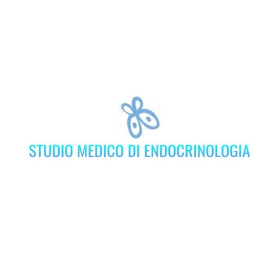 Studio Medico Di Endocrinologia - Pisa
