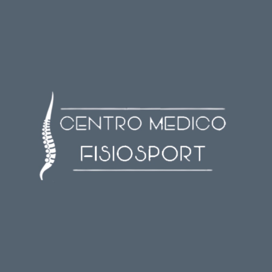Centro Medico Fisiosport Volterra