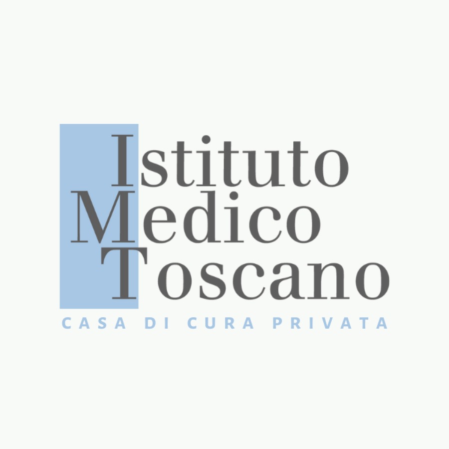 Istituto Medico Toscano