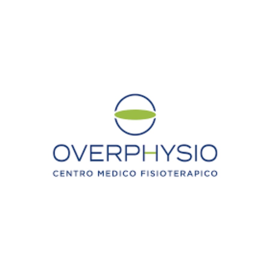 Centro Overphysio