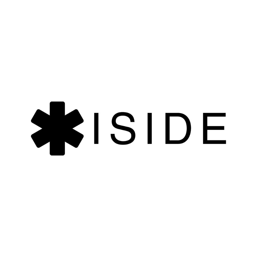 Iside Centro Biomedico
