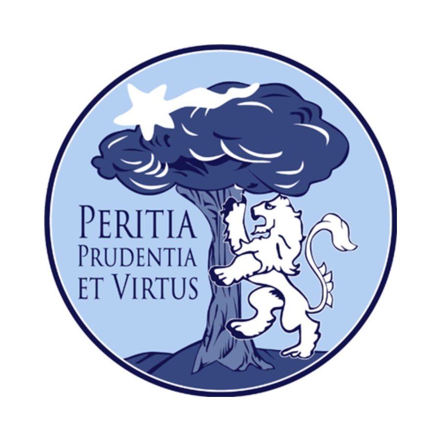 Centro Medico Polispecialistico RC