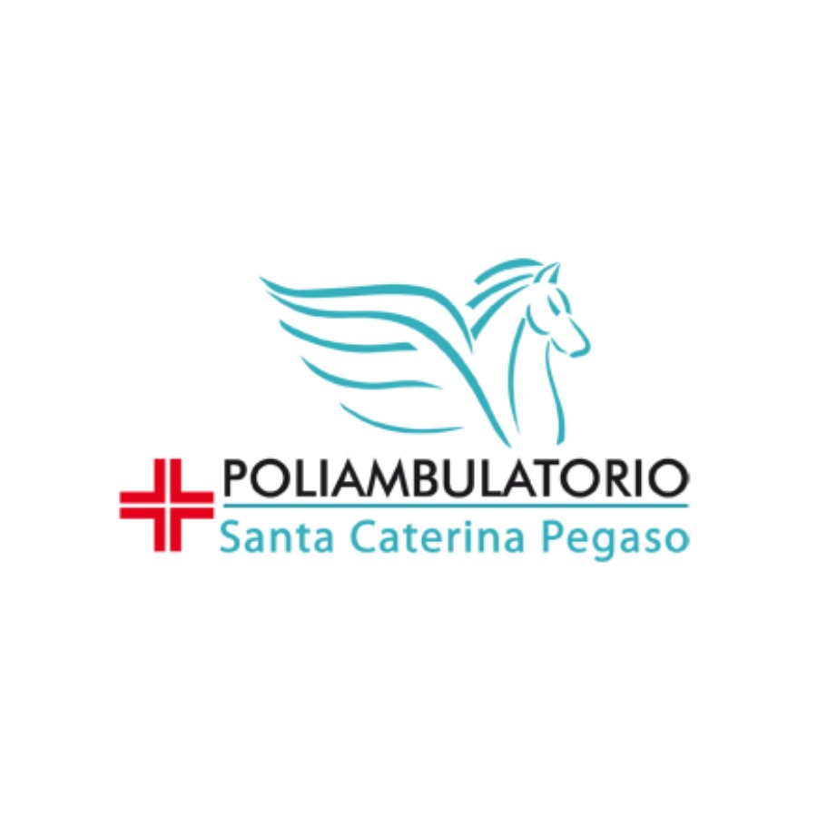 Poliambulatorio Santa Caterina Pegaso – Riccione