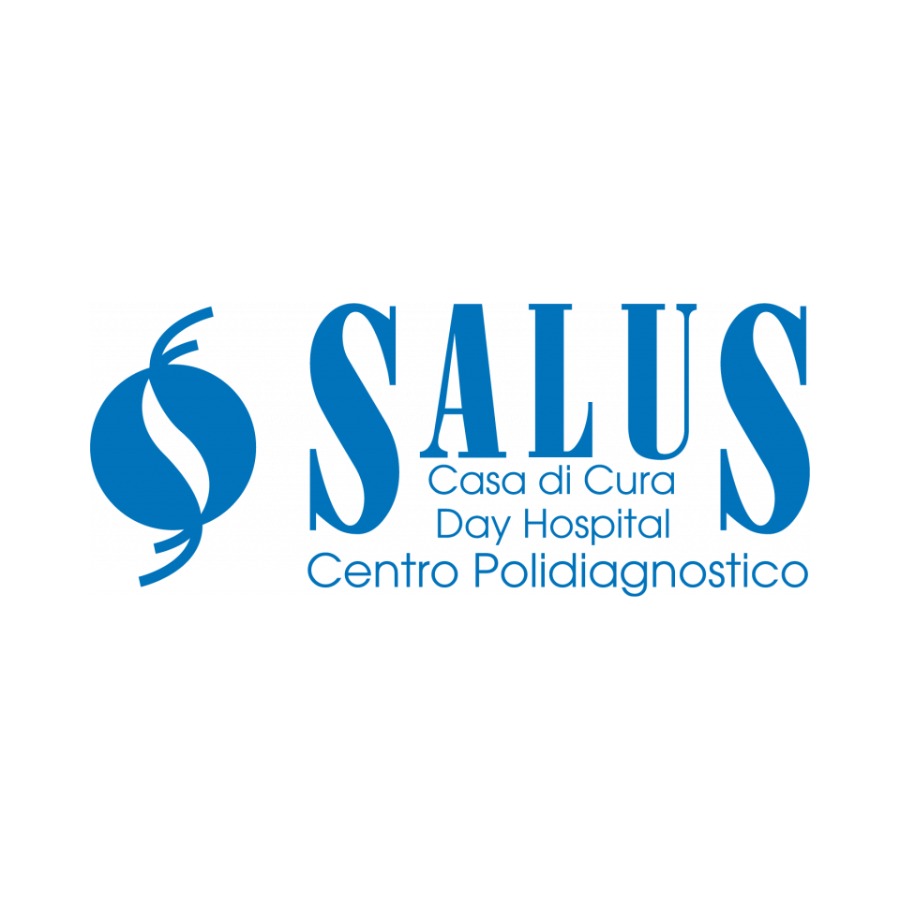 Clinica Salus - Battipaglia