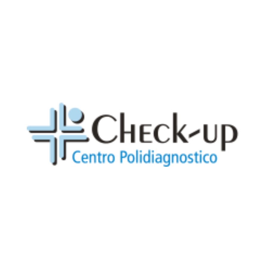Check-up Centro Polidiagnostico Salerno