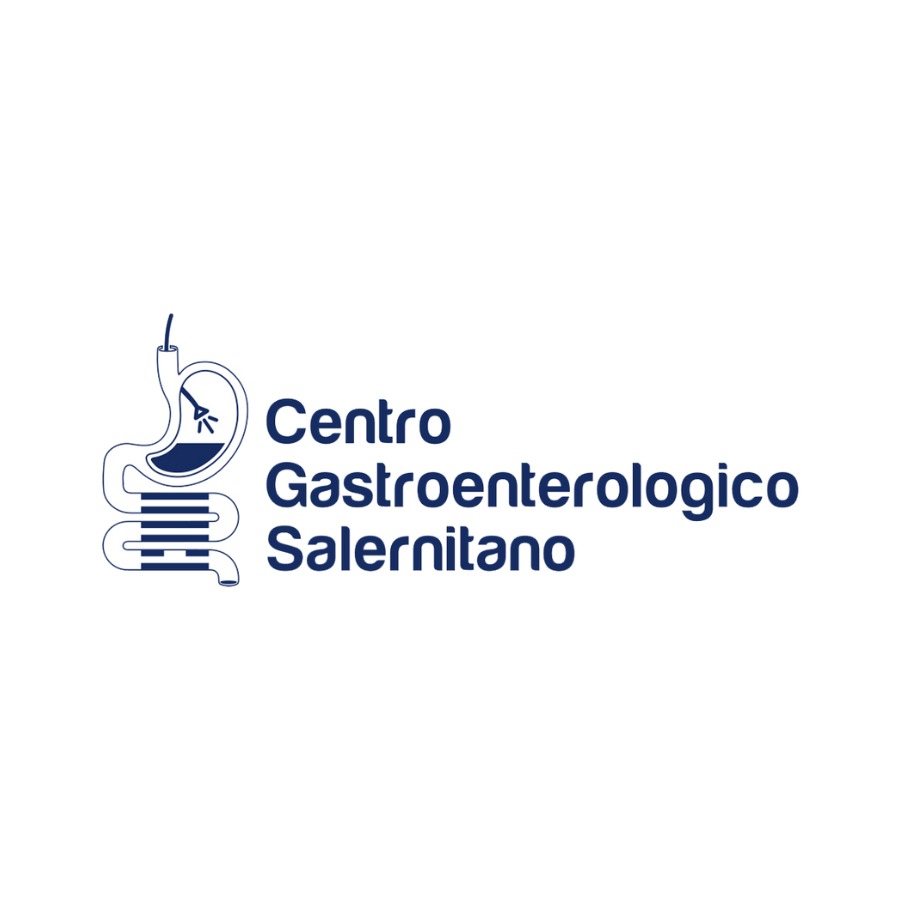 Centro Gastroenterologico Salernitano