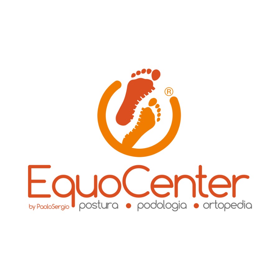 Equocenter