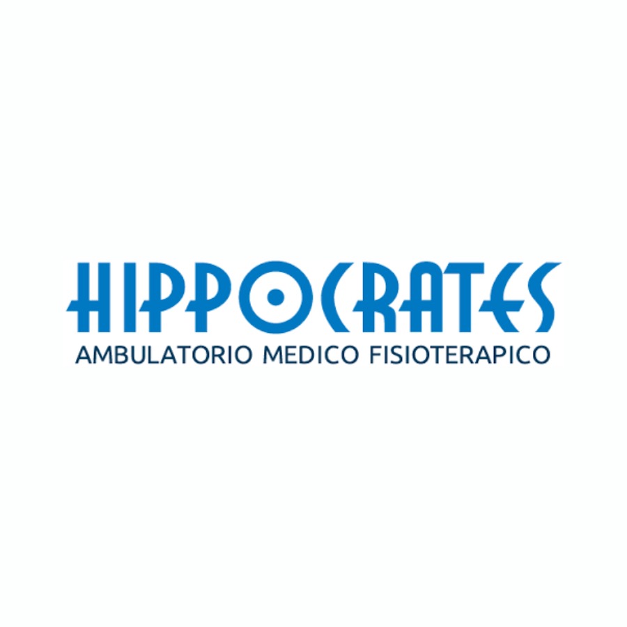 Studio Hippocrates - Sondrio