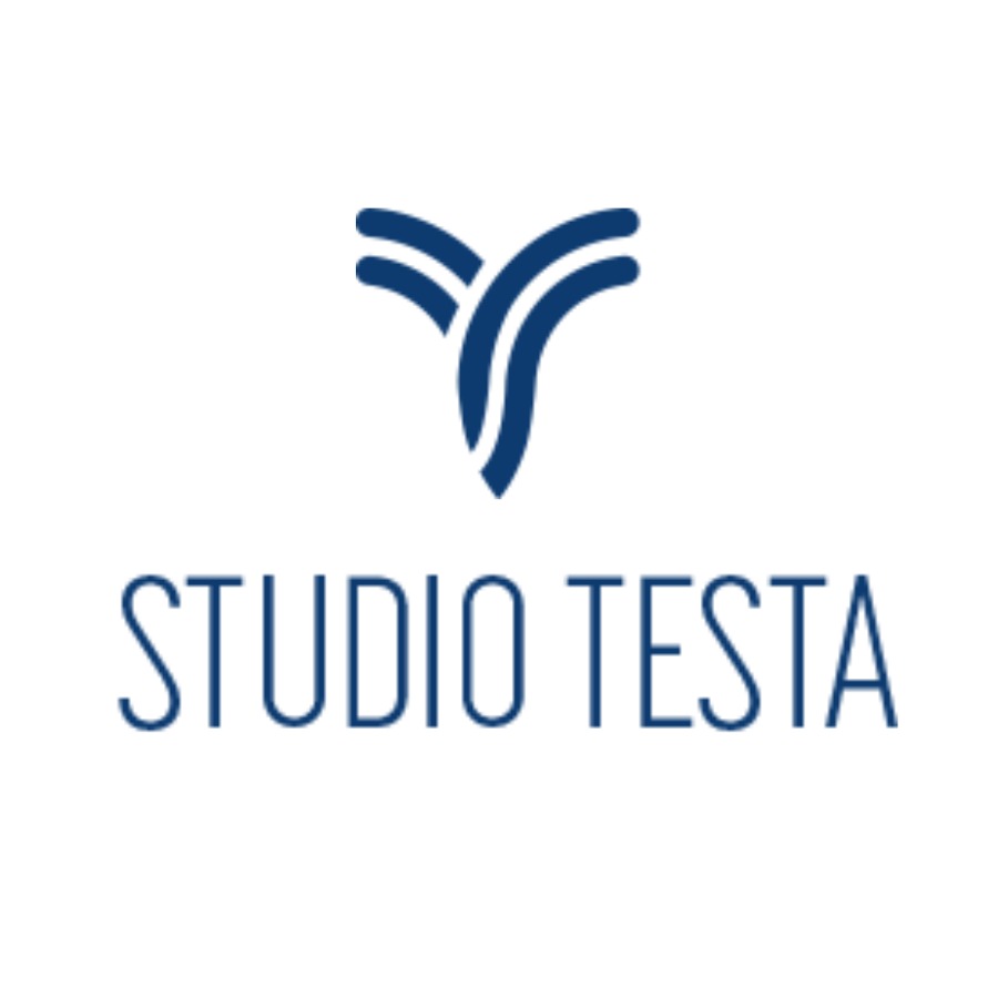 Studio Testa - Poliambulatorio